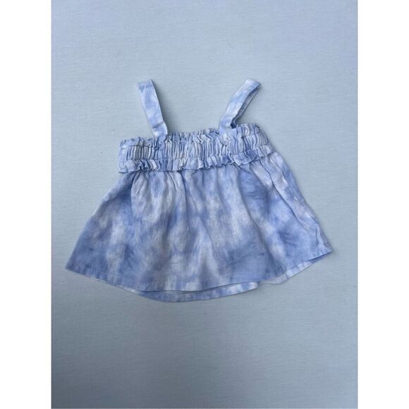 Zara Other - Zara Baby Tank Top size 9-12 months